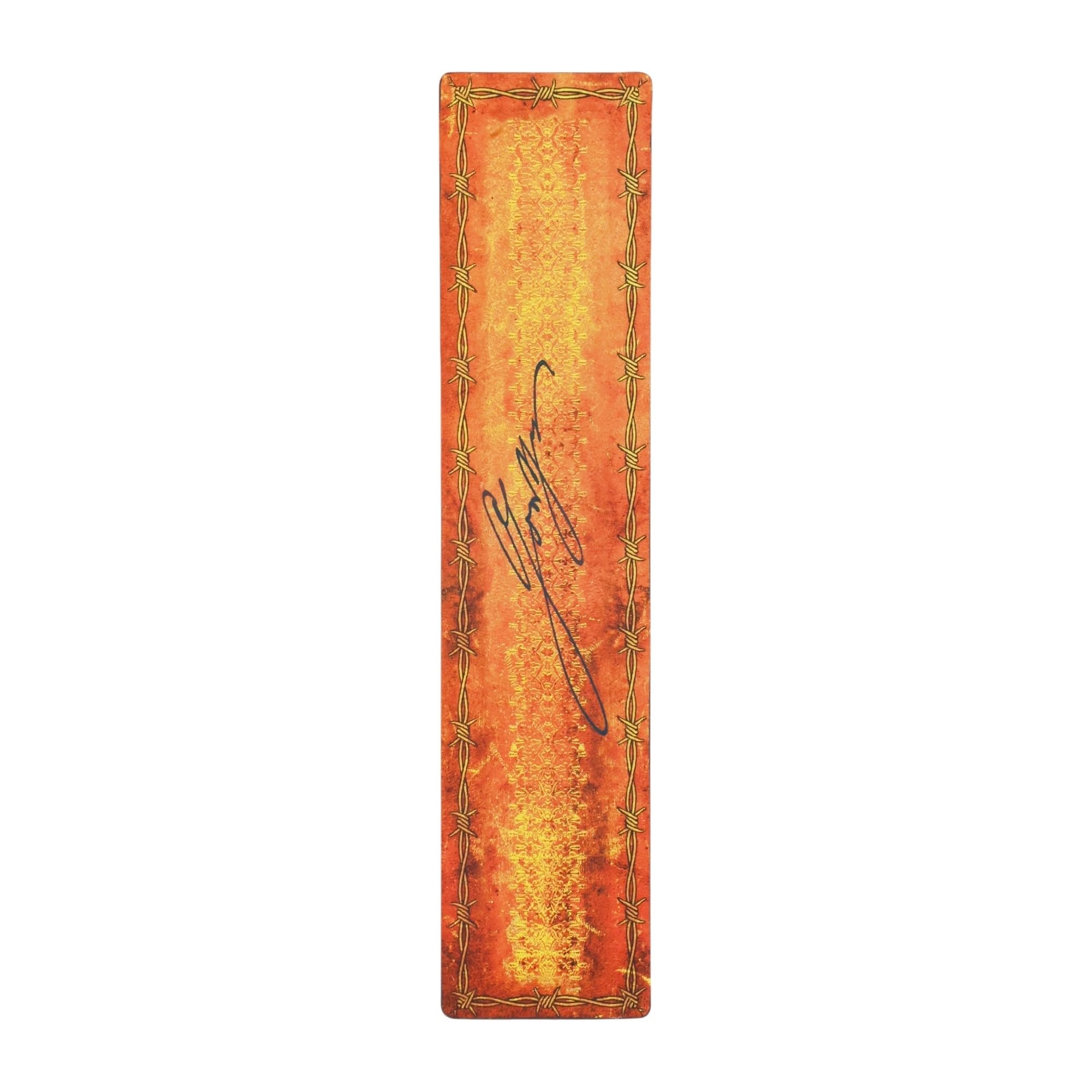 paperblanks-goethe-faust-lesezeichen-embellished-manuscripts-collection image 2
