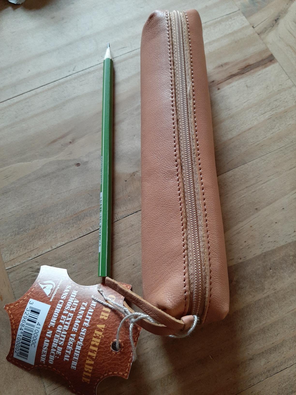 Praktisch für Uni