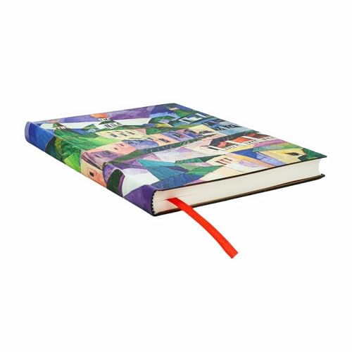 paperblanks-st-petersburg-lentulov-s-cityscapes-midi-softcover-journal-unliniert image 7