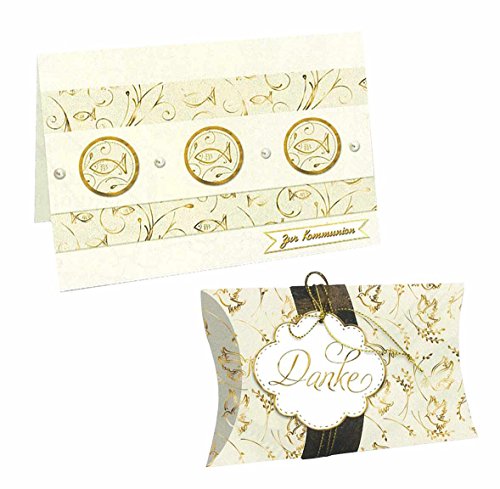 ursus-kreativ-accessoires-charity-kelch-gold-selbstklebend-8-st-ck image 4