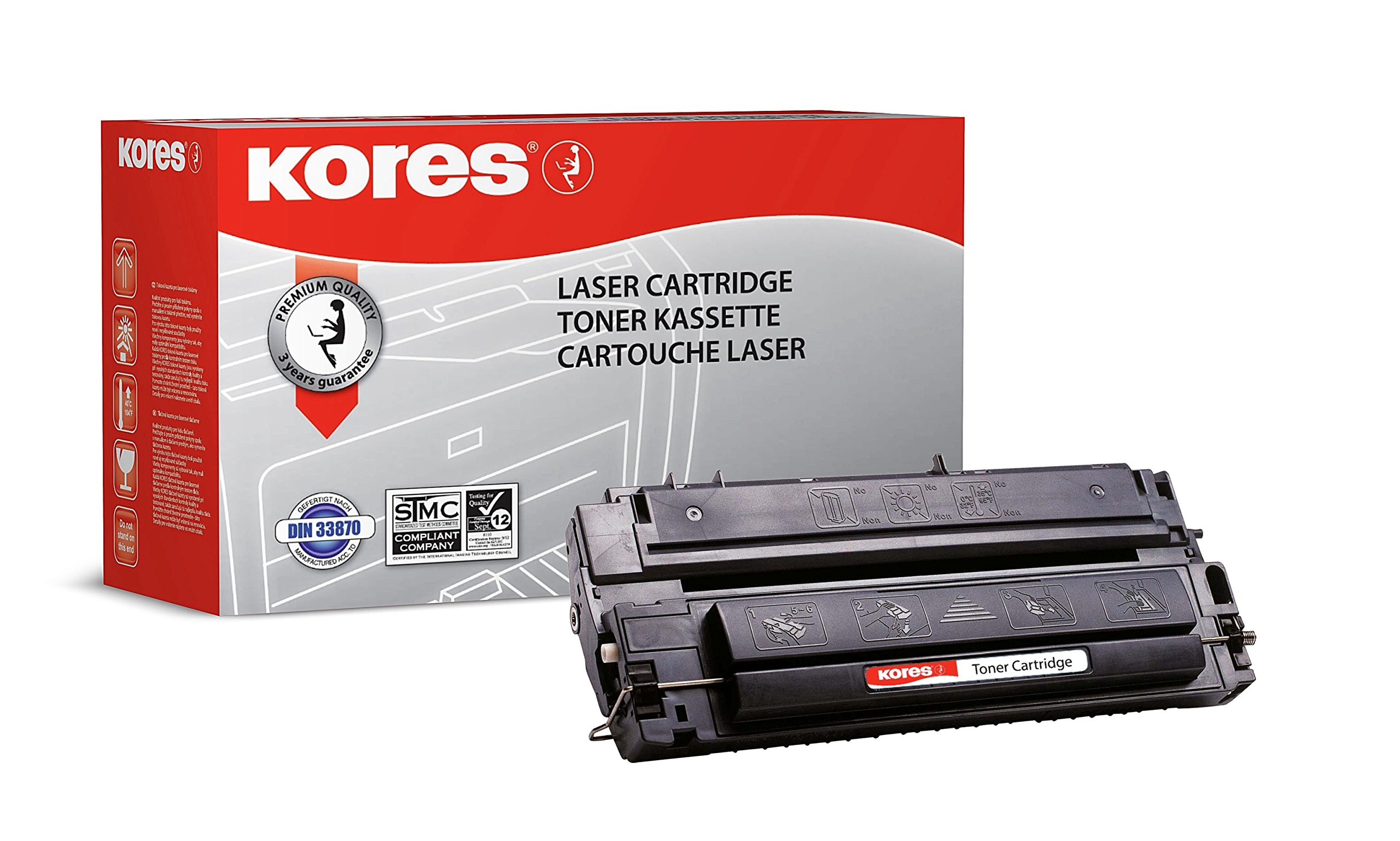 kores-g866rb-tonerkartusche-schwarz-kompatibel-mit-hp-laserjet-5p-5mp-6p-6mp image 1