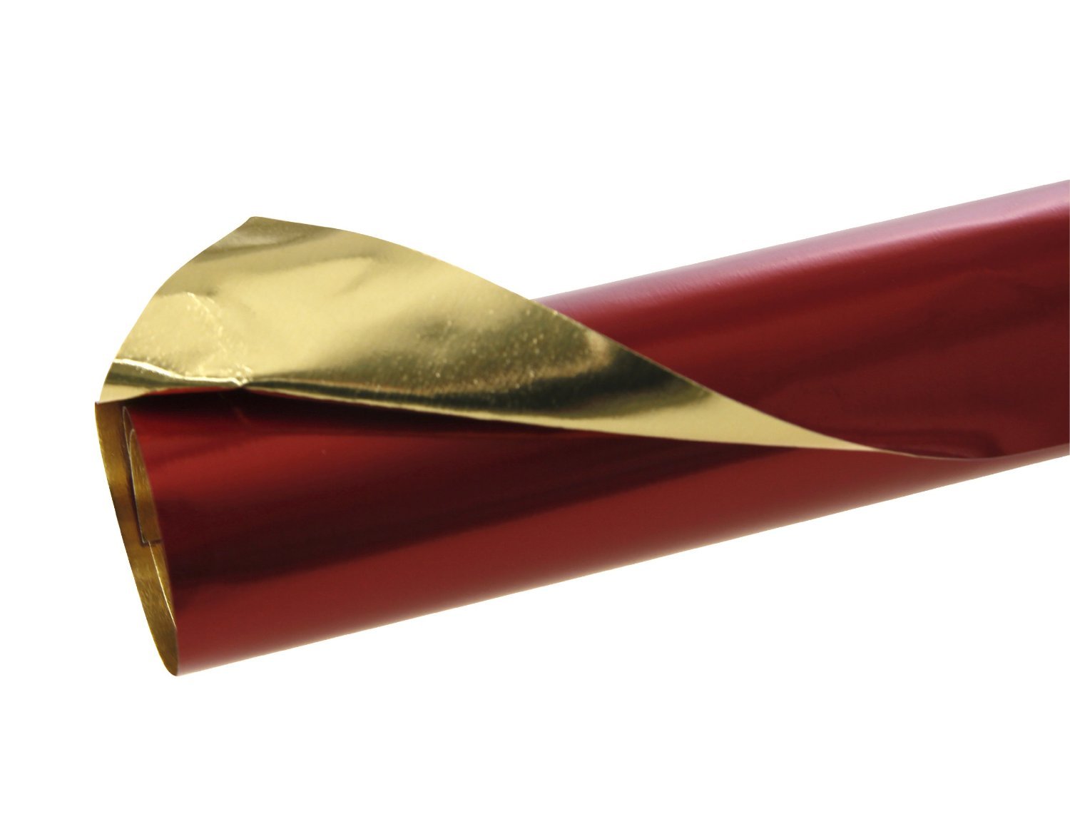 clairefontaine-maildor-aluminiumpapier-rolle-80-x-50-cm-90-g-dunkelblau image 3