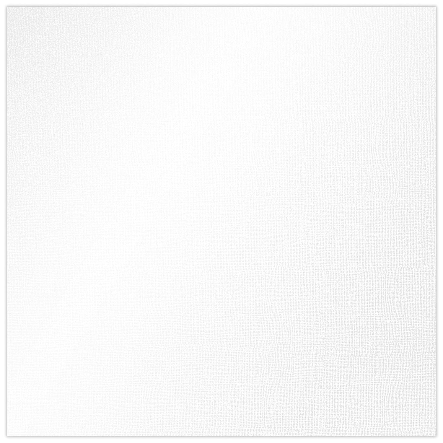 ursus-struktura-pearl-1-polar-wei-bastelkarton-220-g-qm-30-5x30-5-cm-25-blatt image 1