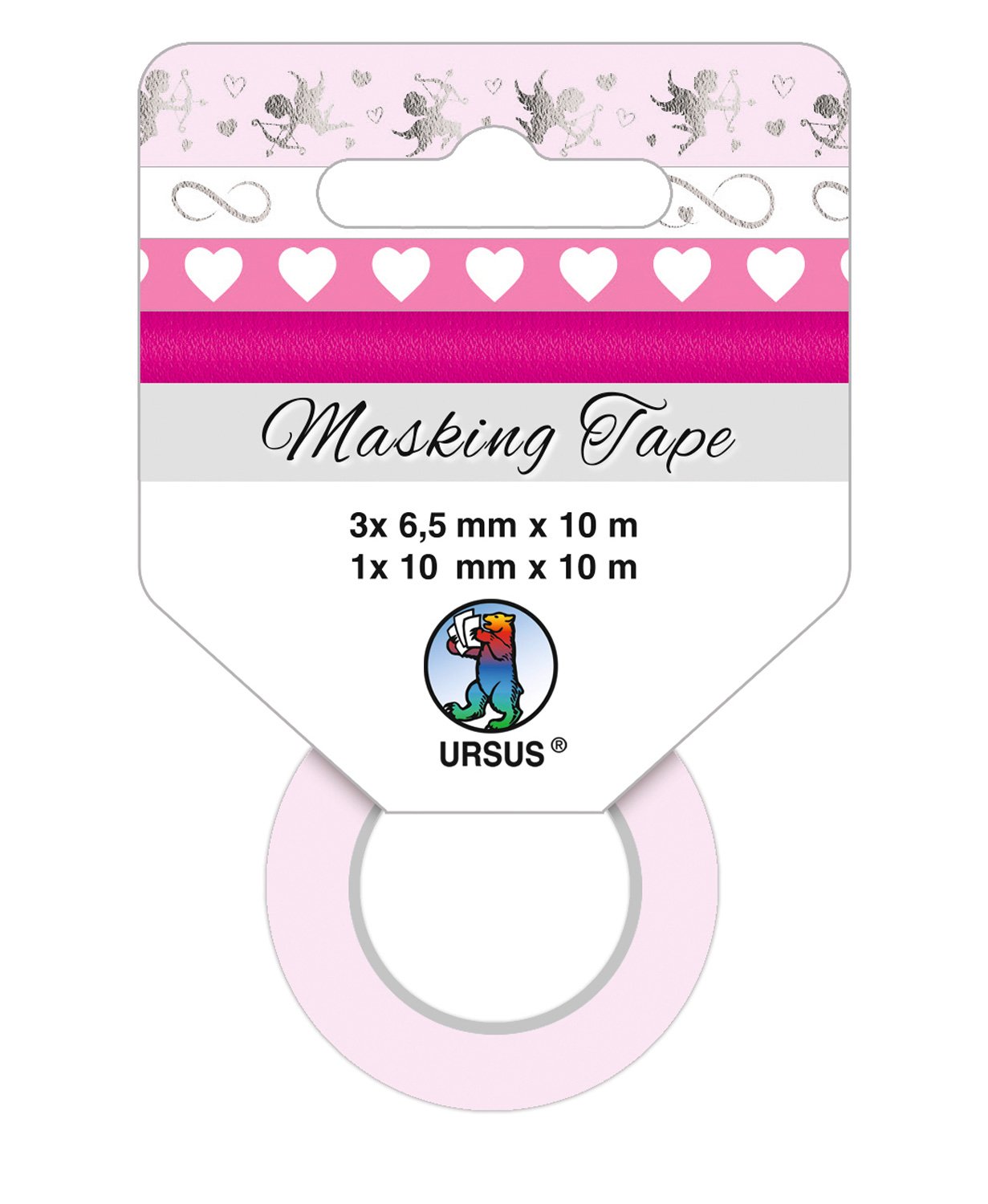 ursus-58850002-masking-tape-herzen-4er-set-reispapier-6-5-mm-und-10-mm-x-10-m image 8