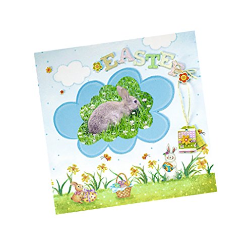 ursus-70320003-premium-die-cut-ostern-30-5-x-30-5-cm-bristolkarton image 4
