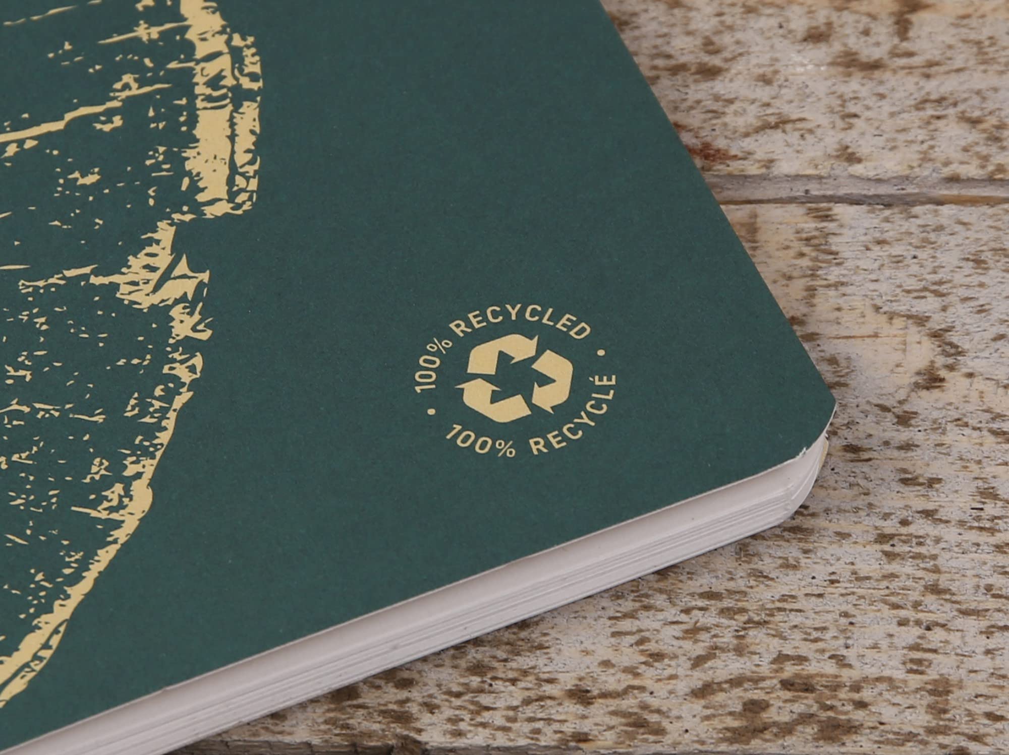 clairefontaine-forever-premium-notizhefte-a5-14-8x21-cm-liniert-90-g-recycling-5 image 7