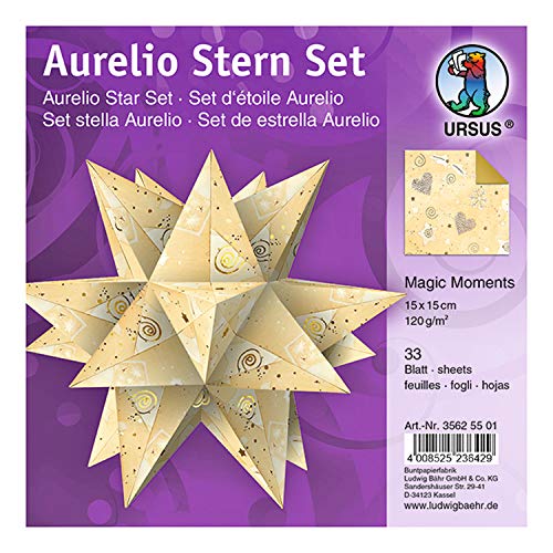 ursus-35625501-faltbl-tter-aurelio-stern-magic-moments-star-night-chamois-gold-1 image 4