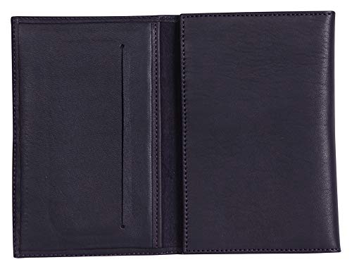 clairefontaine-lawrence-kartenetui-lammleder-aubergine-15-x-10-cm image 8