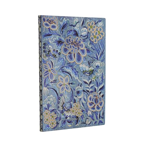 paperblanks-2027-blue-willow-celebrate-hanfu-maxi-18-monate-softcover-tagesplane image 5