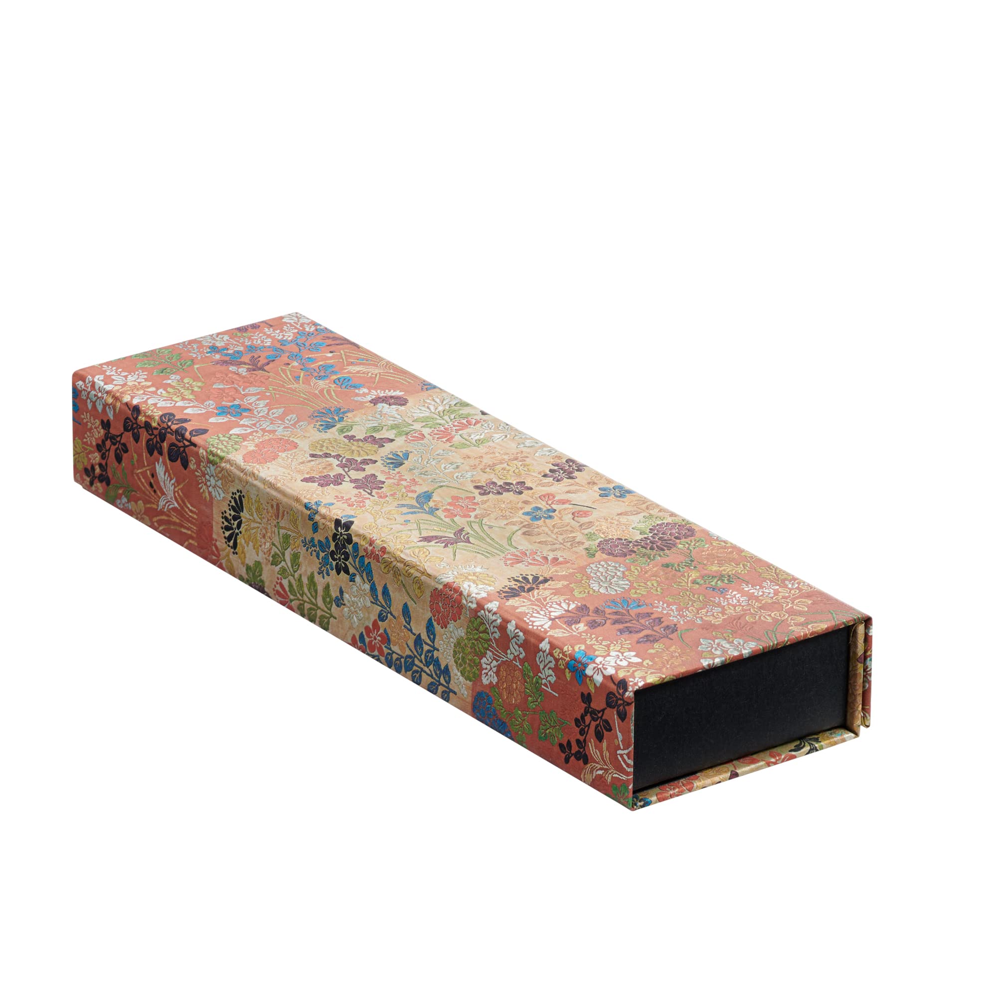 paperblanks-kara-ori-japanese-kimono-stiftemappe-mit-wickelverschluss image 1