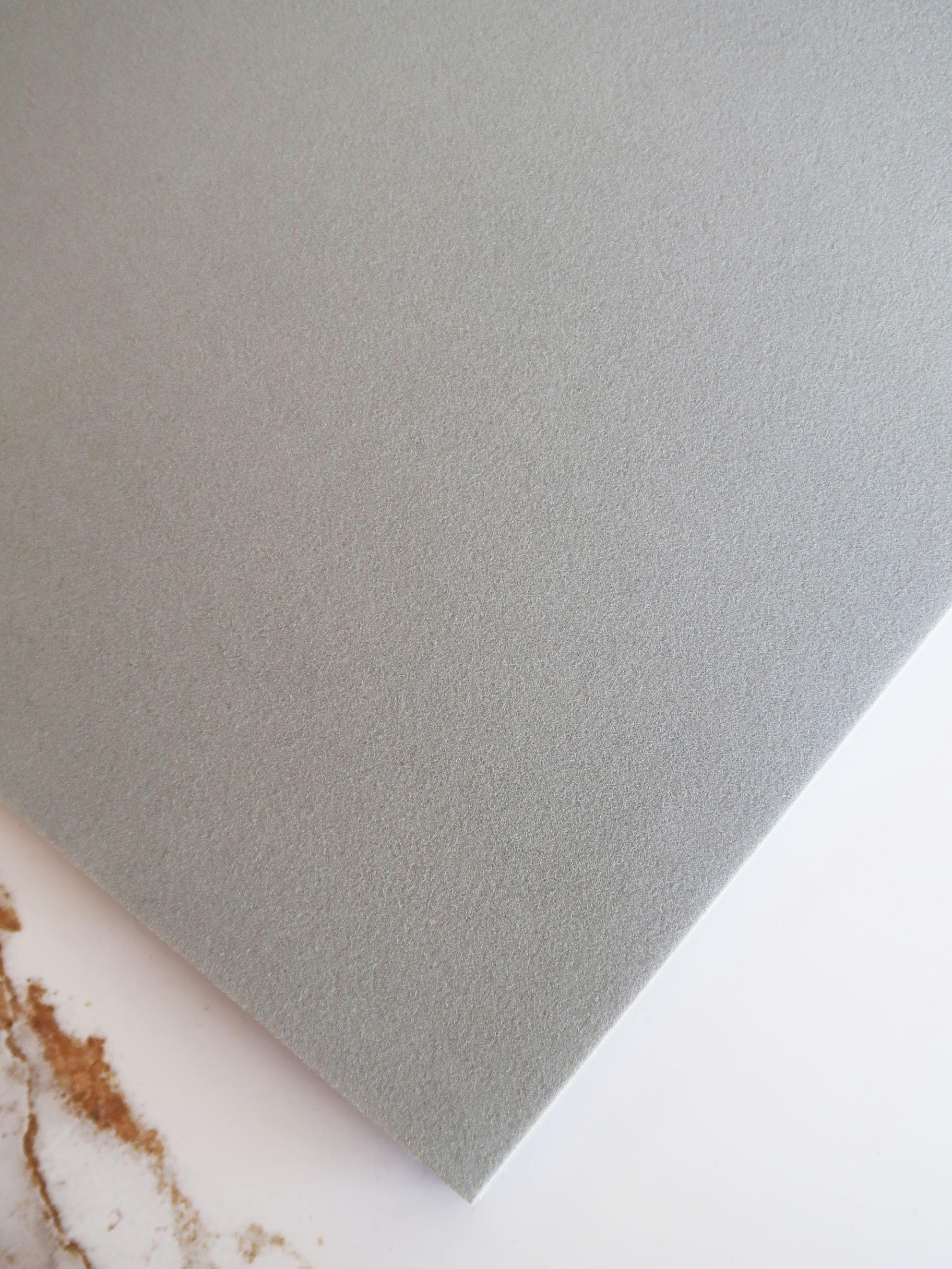 hahnem-hle-10-628-601-pastellblock-velour-24x32-cm-260-g-m-10-farben image 8