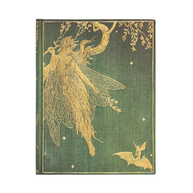 paperblanks-japanische-lackk-sten-hardcover-notizbuch-liniert-ultra-230-x-180-mm image 1