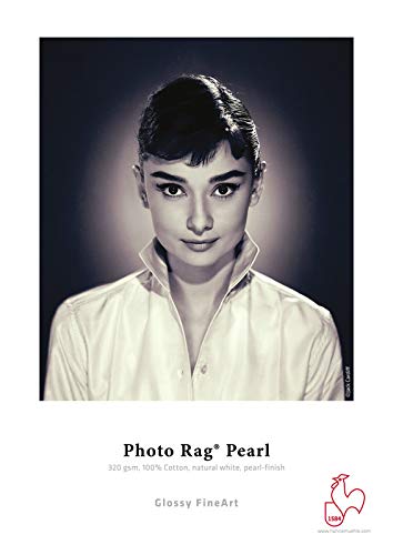 hahnem-hle-photo-rag-pearl-320-g-m-fineart-papier-din-a4-210-x-297-mm-naturwei-2 image 6