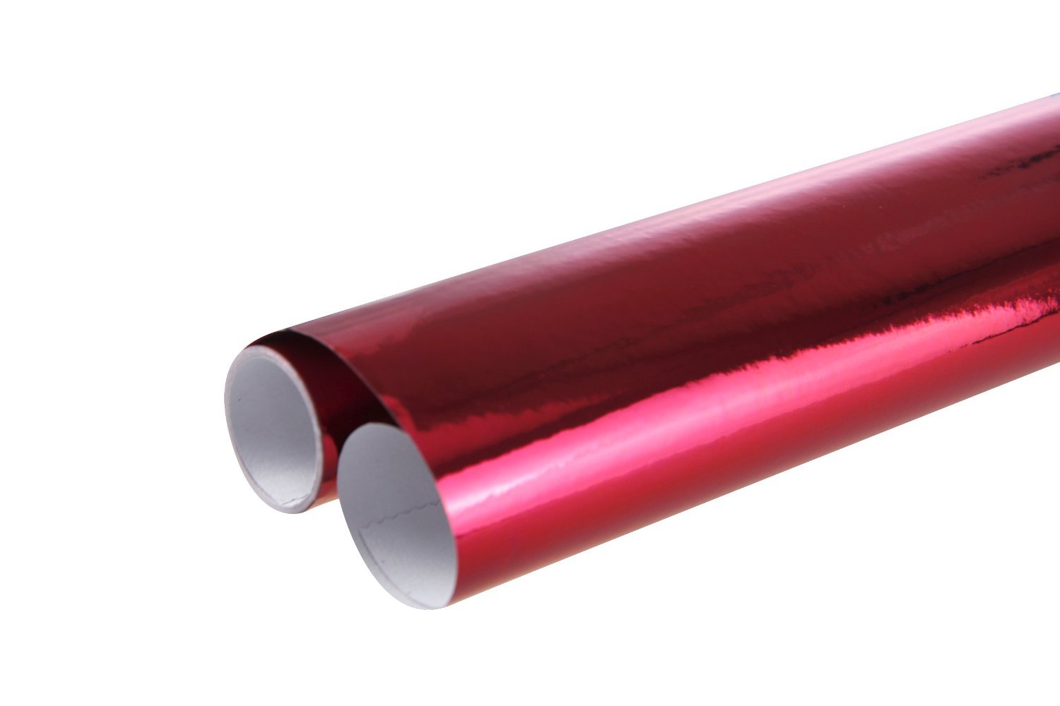 clairefontaine-metallic-papierrolle-2-x-0-7-m-silber image 4