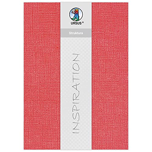 ursus-bastelkarton-struktura-vintage-1-erdbeere-gepr-gter-tonkarton-220-g-qm-5-b image 3
