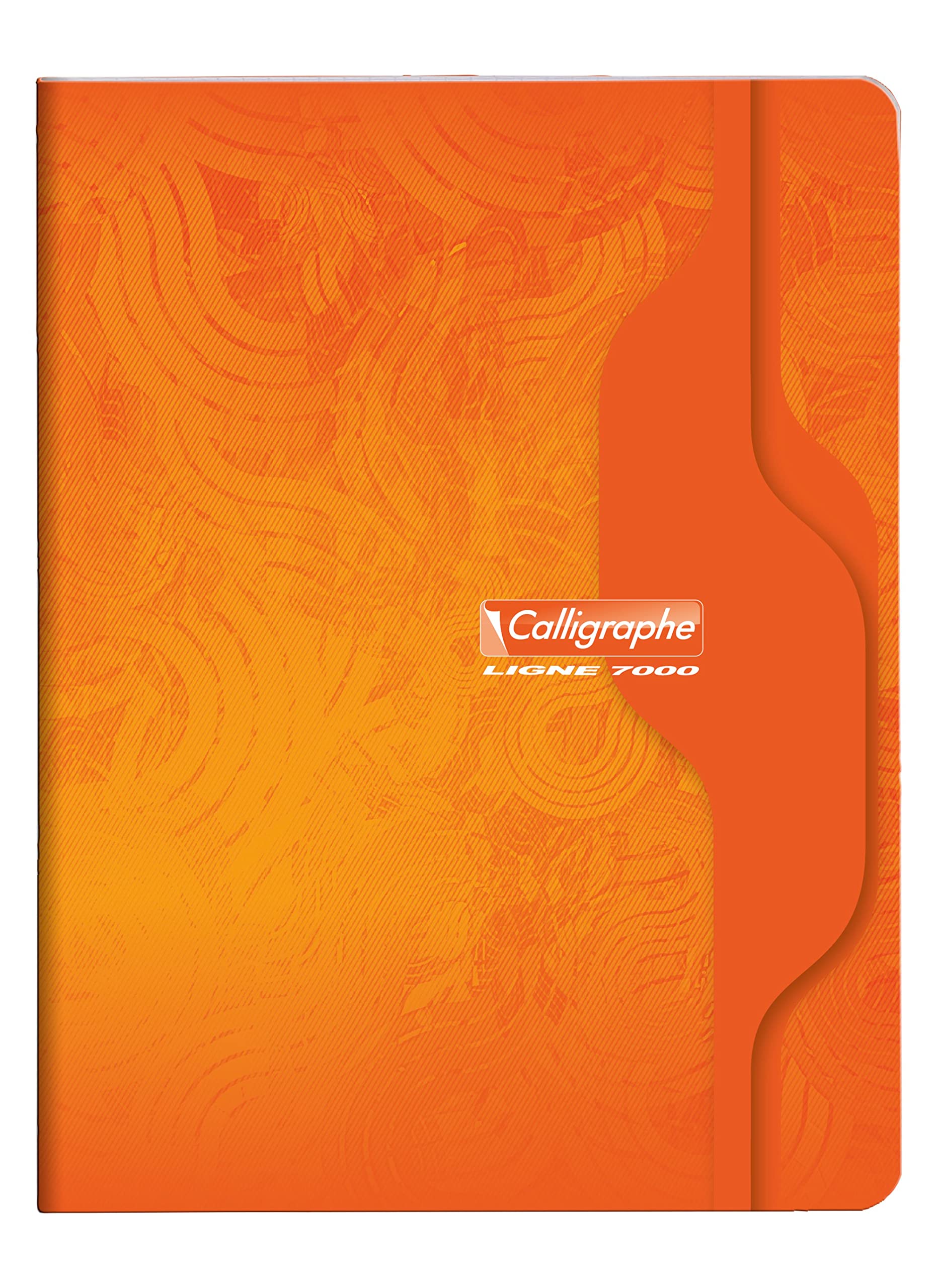 calligraphe-by-clairefontaine-7103c-schulhefte-17x22-cm-48-blatt-seyes-70g-10-st image 4