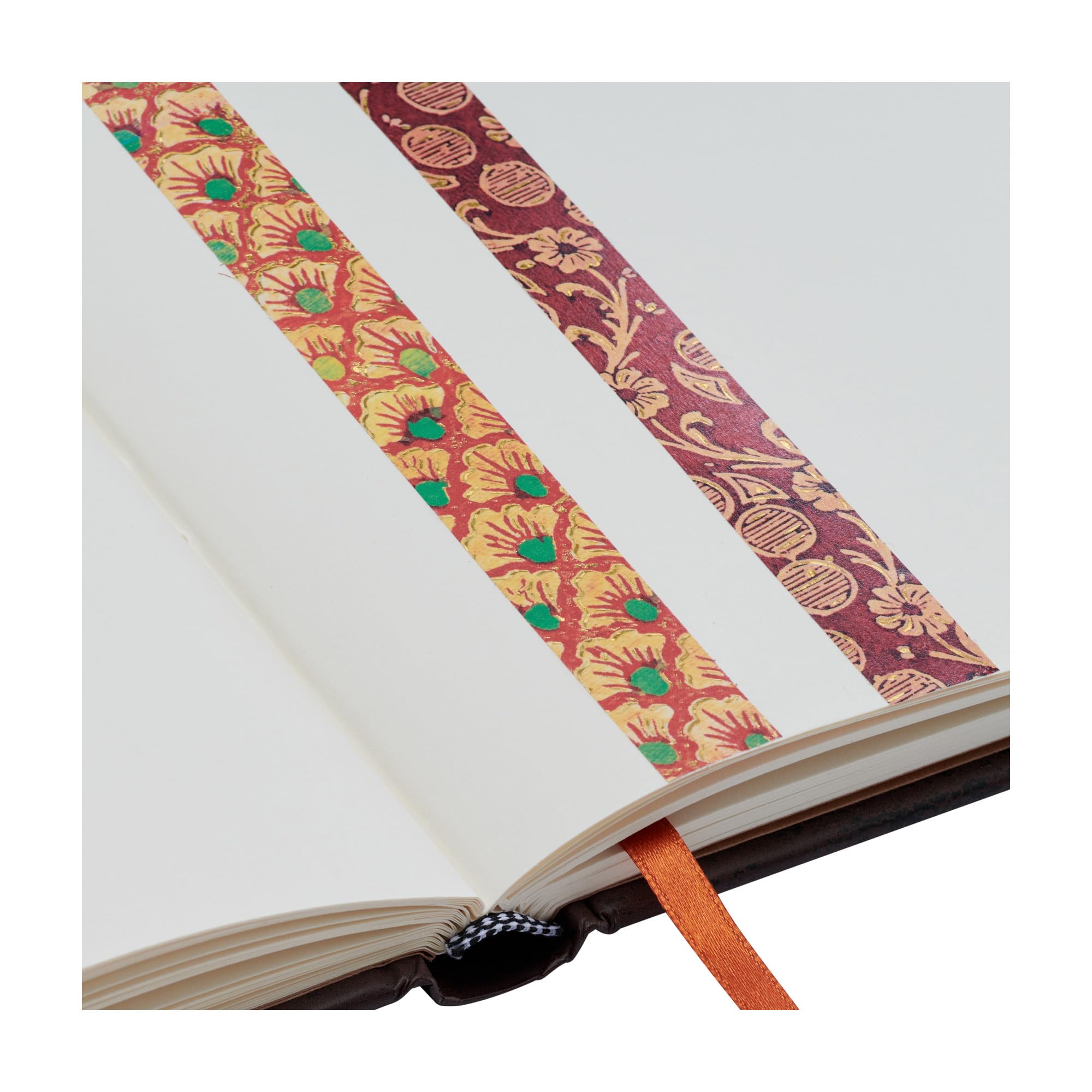 paperblanks-the-waves-vol-3-vol-4-washi-tape-mixed-pack-15-mm-x-10-m image 3