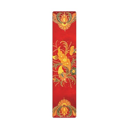 paperblanks-fiammetta-lesezeichen-bookmark image 4