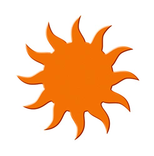 ursus-19480005-motivlocher-mittel-sonne-papierstanzer-orange-25-4-mm image 3