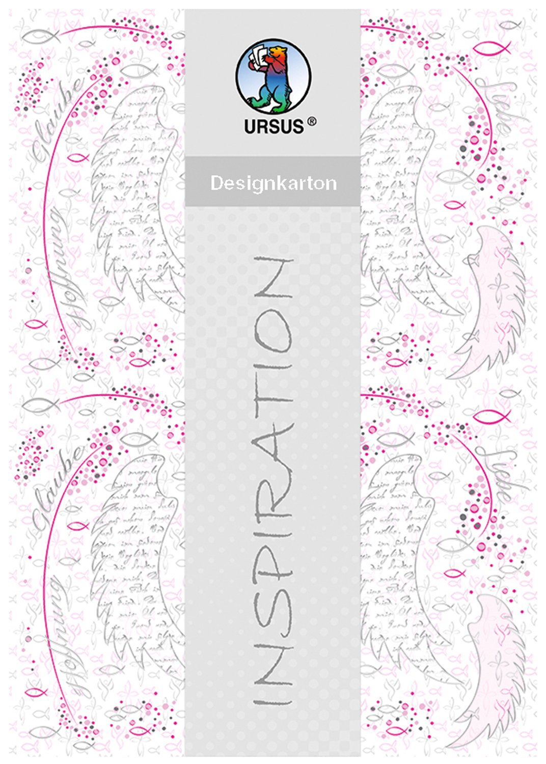 ursus-564000349f-kreativ-accessoires-religion-einladung-zur-kommunion-sticker-8- image 6