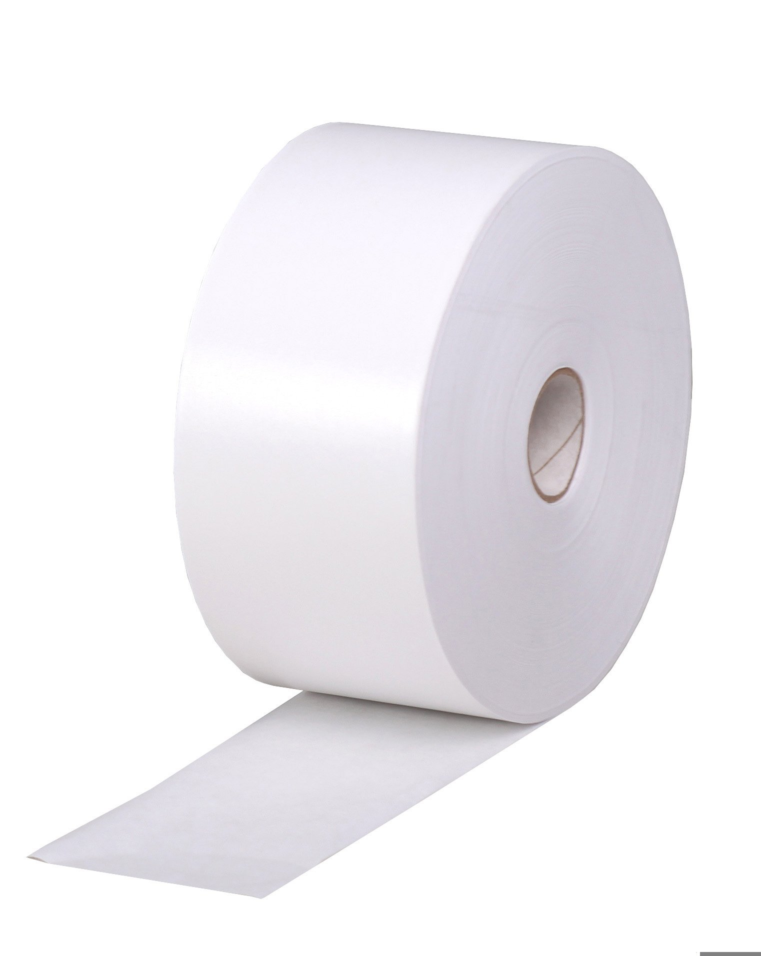 clairefontaine-kraftpapier-rolle-nassklebend-4cmx200cm-60g-braun image 4
