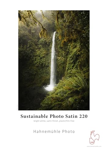 hahnem-hle-sustainable-photo-satin-fotopapier-a2-220g-25-blatt image 4