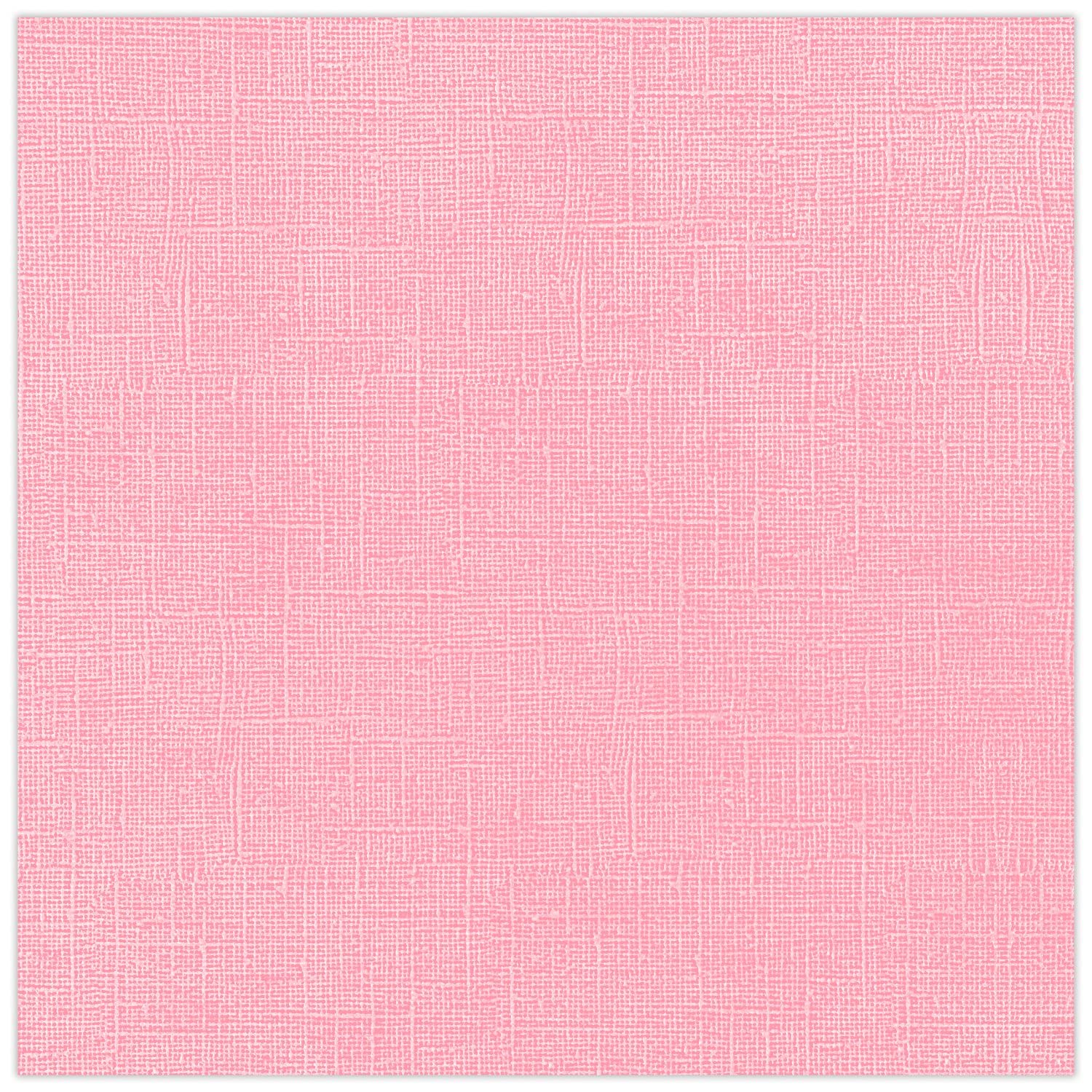 ursus-80620002-bastelkarton-struktura-vintage-1-flamingo-30-5x30-5-cm-25-blatt image 1