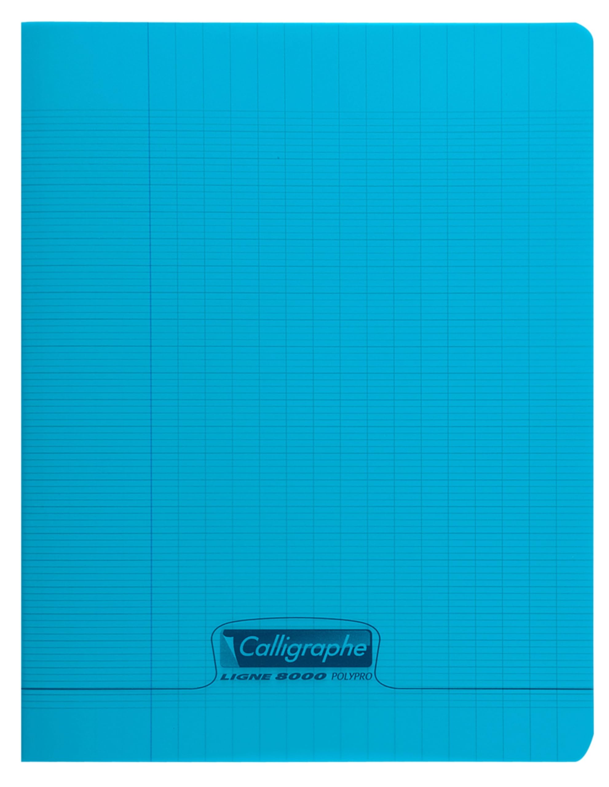 clairefontaine-calligraphe-schulheft-17x22-cm-70-blatt-sey-s-gr-n image 7