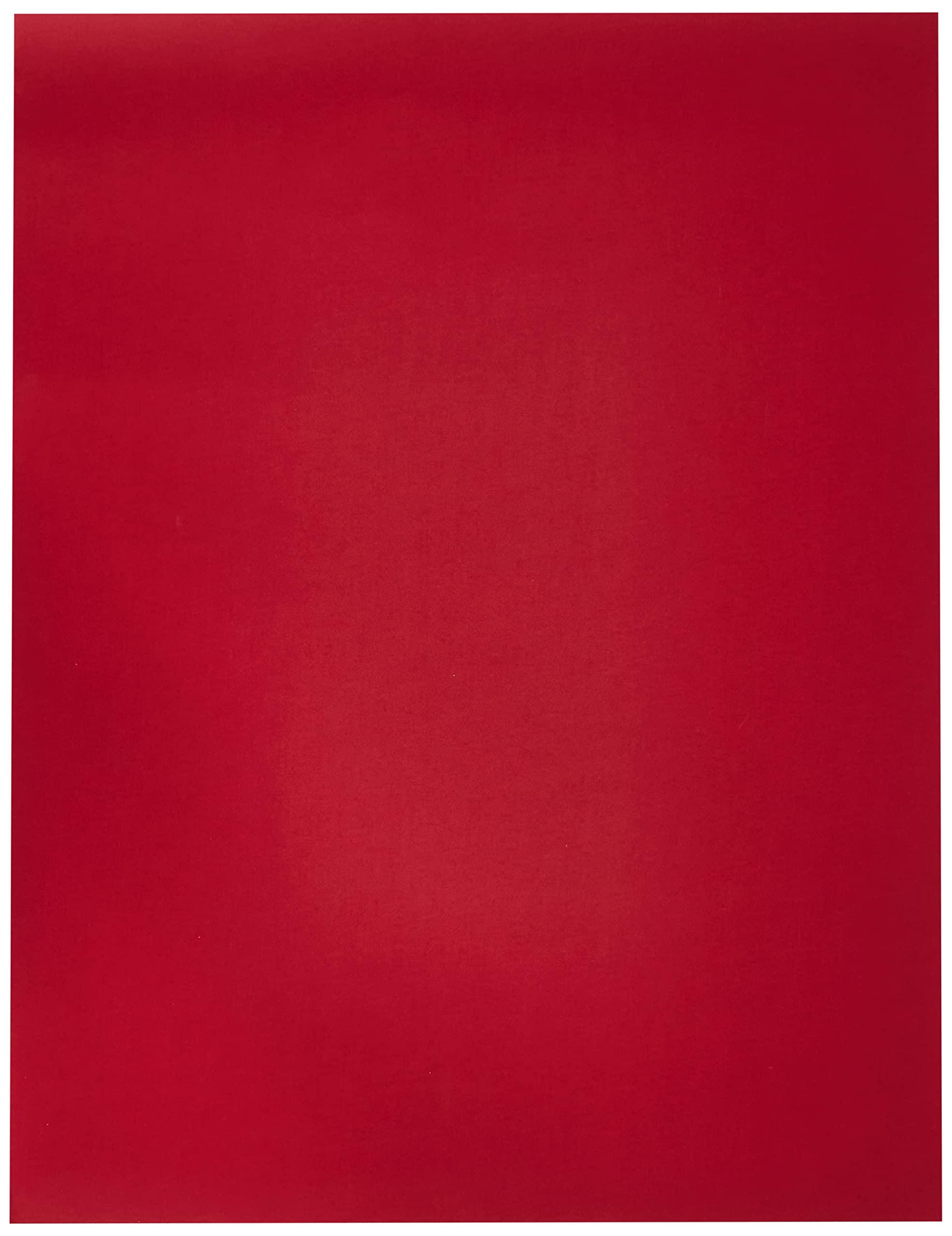 clairefontaine-384099c-plakatpapier-60-x-80-cm-90-g-farbig-sortiert-10-b-gen image 2