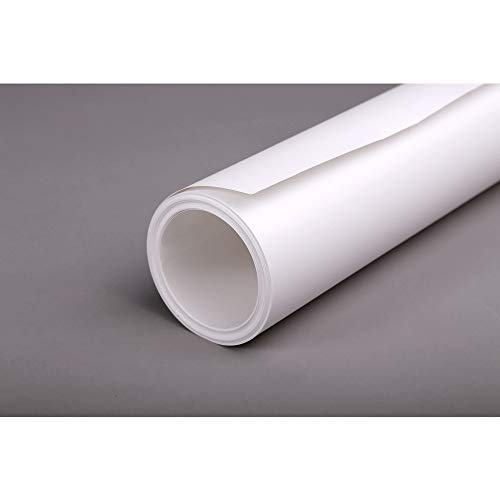 clairefontaine-975037c-zeichenpapier-rolle-cray-on-200g-10-m-x-1-50-m-extra-wei image 6