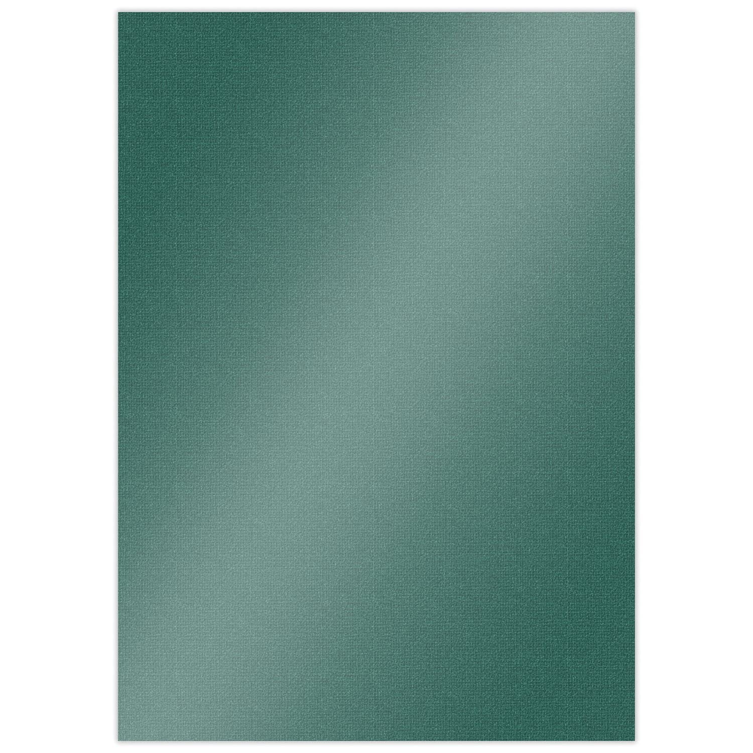ursus-struktura-pearl-2-bastelkarton-din-a4-220-g-qm-25-blatt-dunkelgr-n image 1