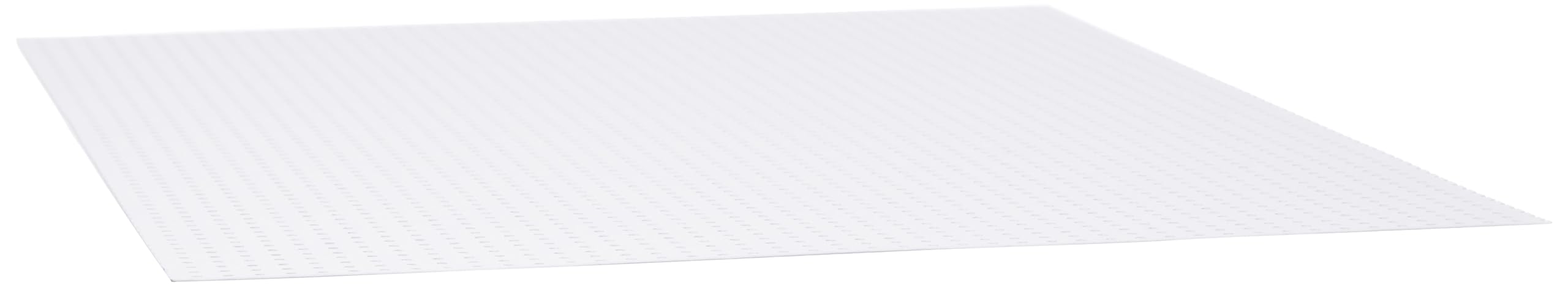 ursus-2780000-stickkarton-23-x-33-cm-300-g-qm-10-blatt-wei-unbedruckt image 4