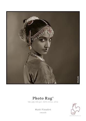 hahnem-hle-photo-rag-188-g-m-din-a4-wei-25-blatt-fineart-inkjet image 6