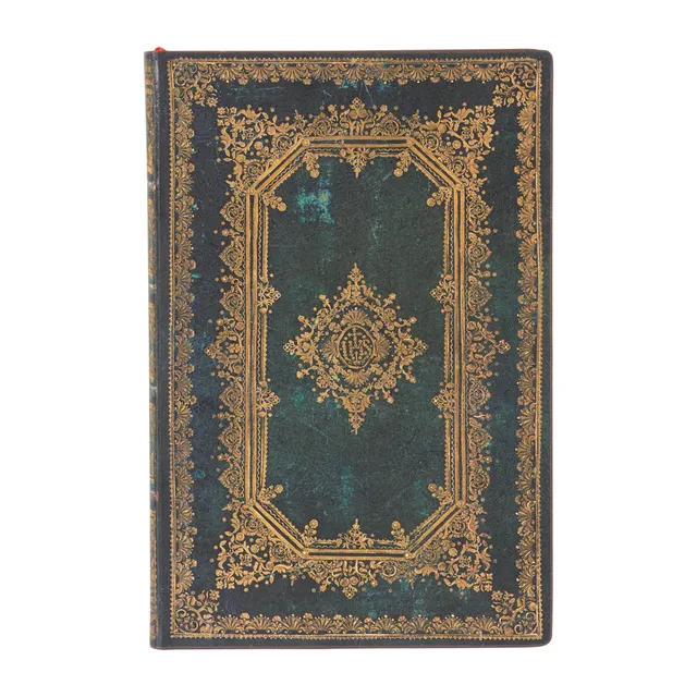 paperblanks-astra-nova-stella-mini-flexi-softcover-notizbuch-liniert image 1