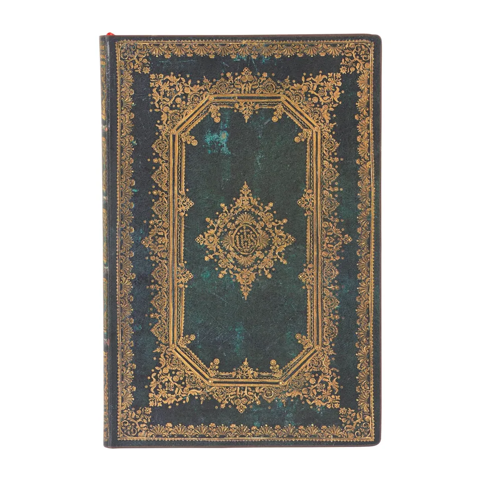 paperblanks-astra-nova-stella-mini-flexi-softcover-notizbuch-liniert image 1
