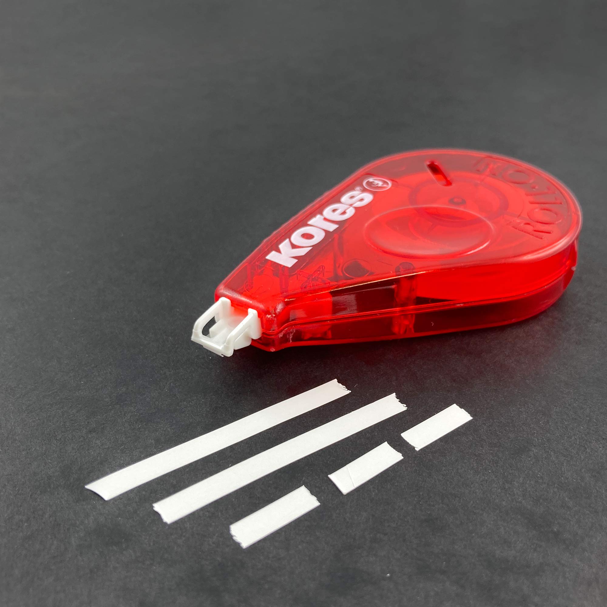 kores-roll-on-korrekturroller-maus-15-m-x-4-2-mm-trockenkorrektur-einzelpackung image 4