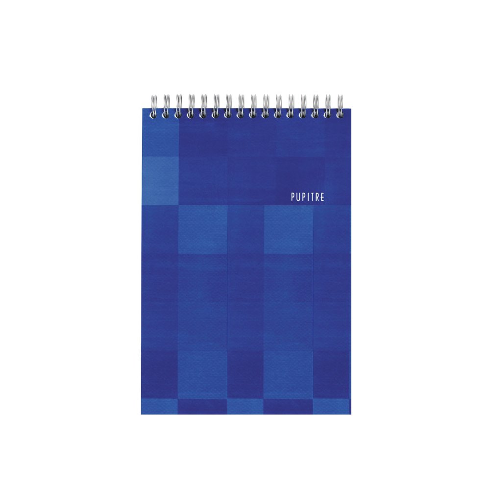 clairefontaine-8642c-spiralblock-kariert-103-x-170-mm-80-blatt image 6