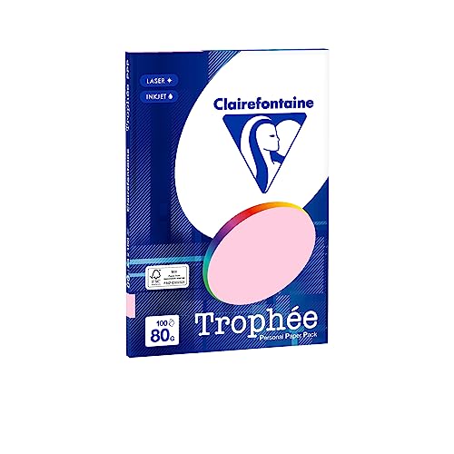 clairefontaine-troph-e-4117c-druckerpapier-a4-80g-sonnengelb-1000-blatt-karton image 7