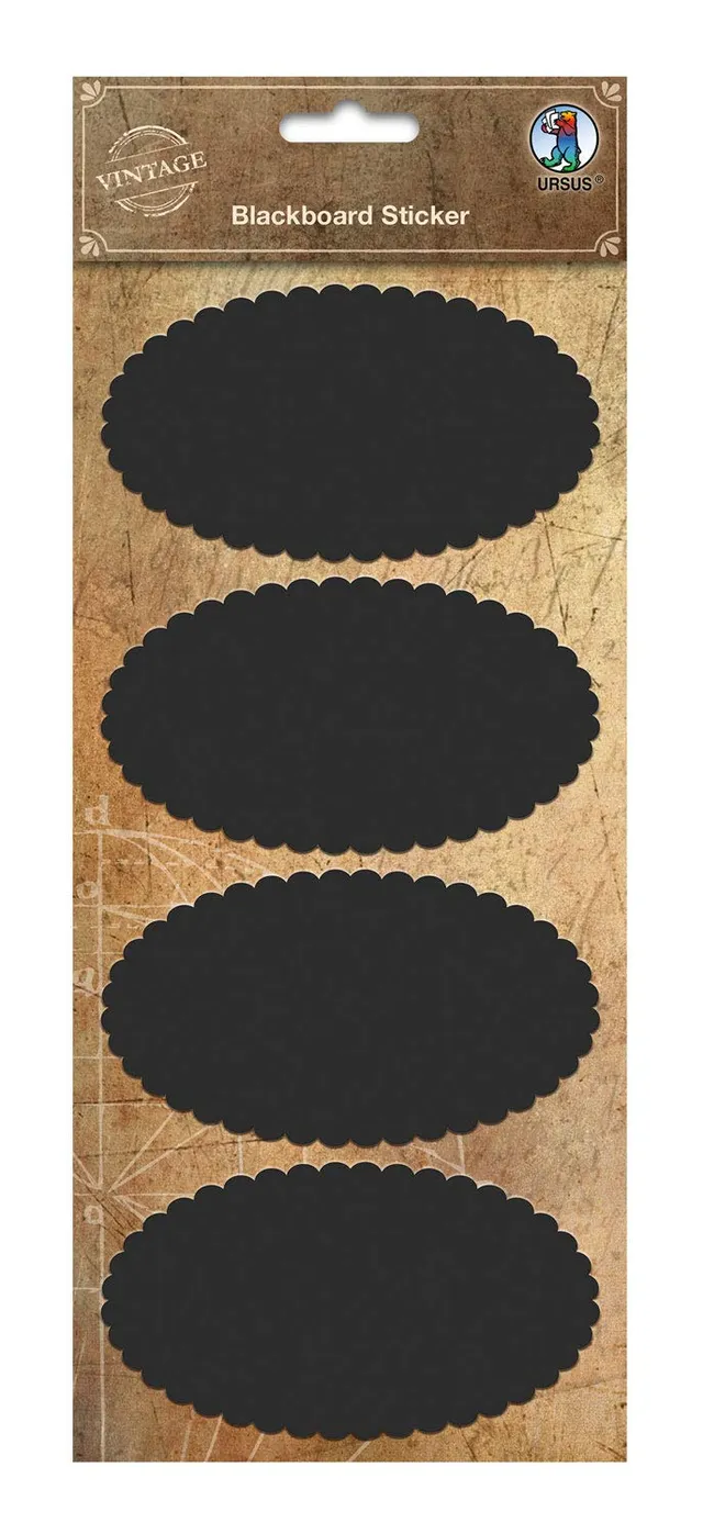 ursus-41010005-abl-sbare-etiketten-schwarz-selbstklebend-one-size image 1