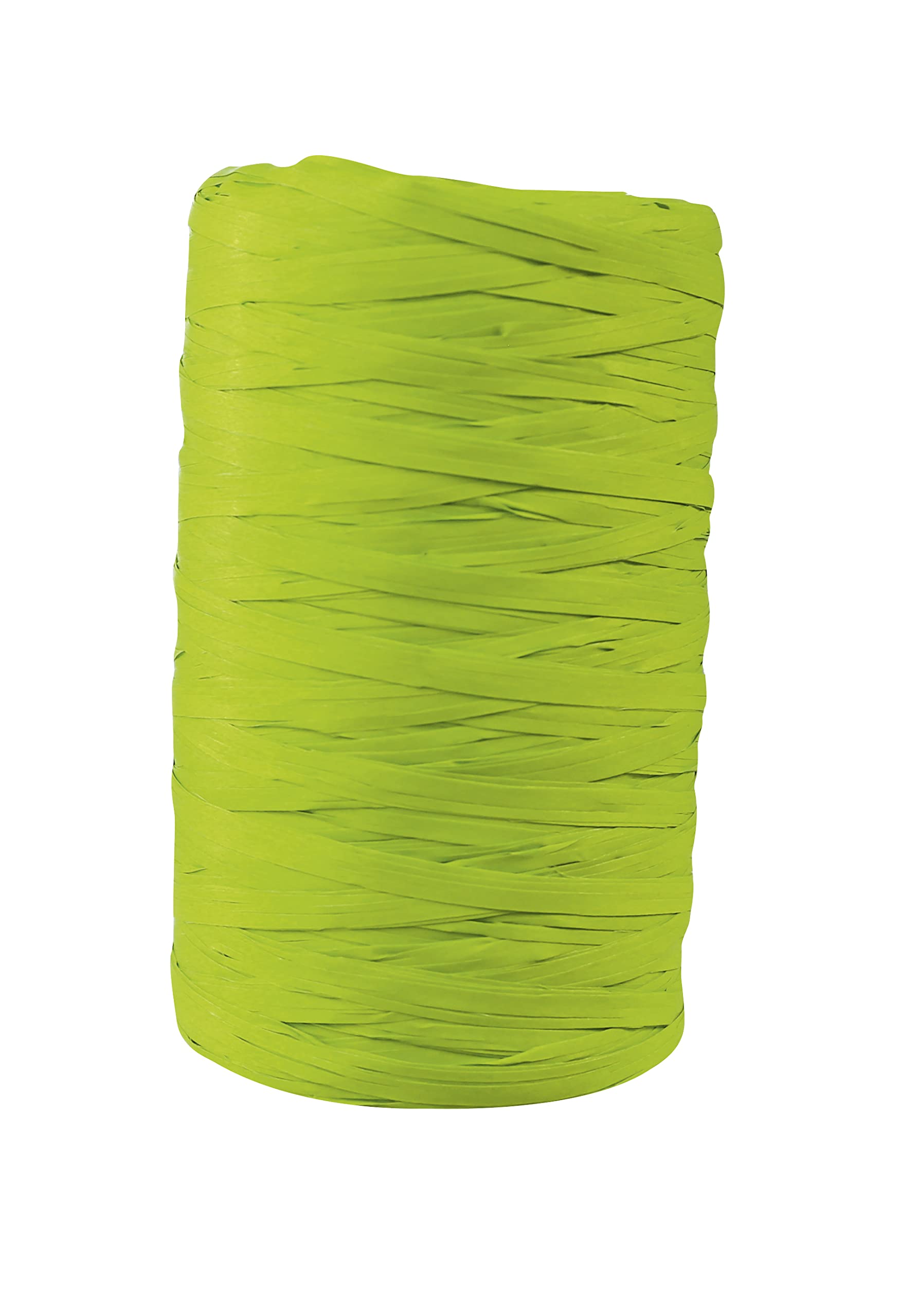 clairefontaine-bast-spule-synthetisch-13-mm-x-100-m-braun image 6