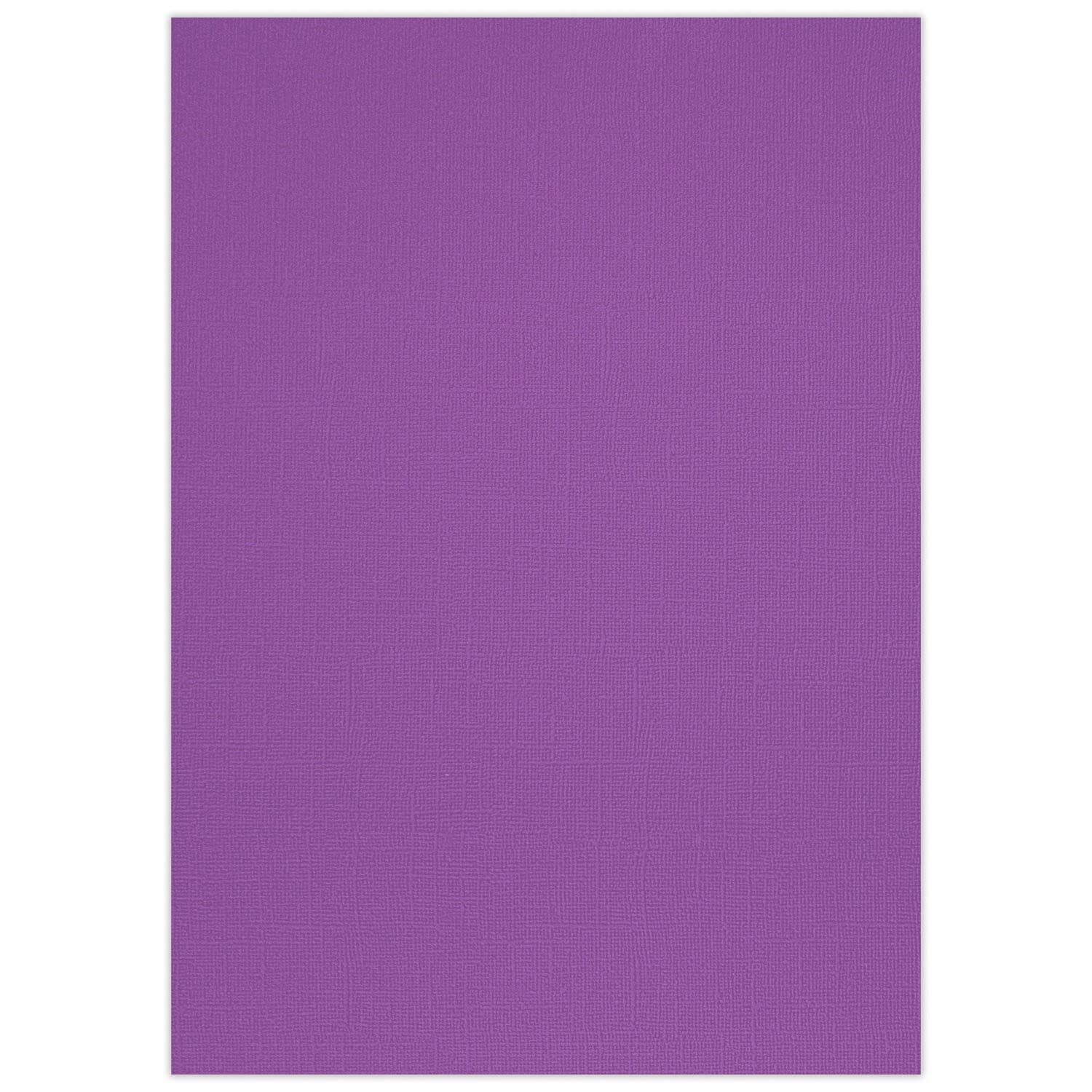 ursus-struktura-basic-2-bastelkarton-holunder-220-g-qm-din-a4-25-blatt image 1