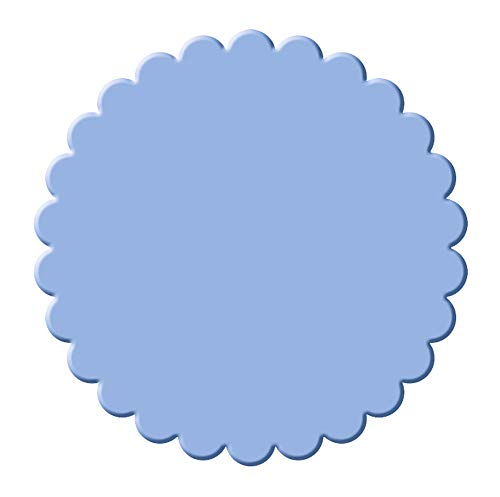 ursus-motivlocher-mit-hebel-maxi-kreis-bogenlinie-blau-50-8-mm-f-r-160-220-g-qm image 4