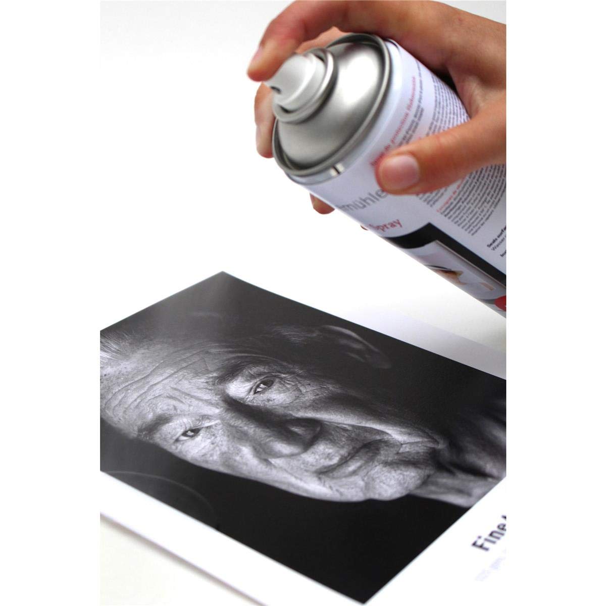 hahnem-hle-digital-fineart-protective-spray-400-ml-schutzlack image 3