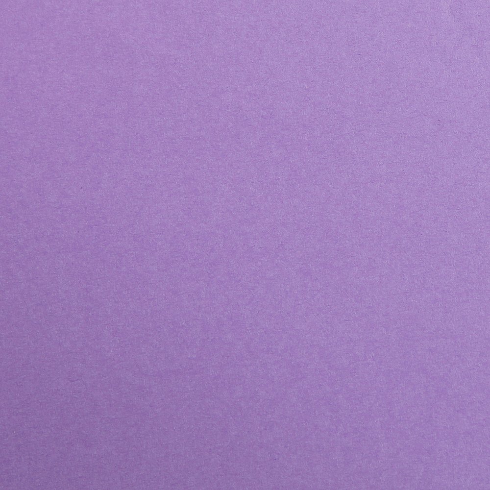 clairefontaine-maya-zeichenpapier-din-a4-120g-violett-25-b-gen image 1