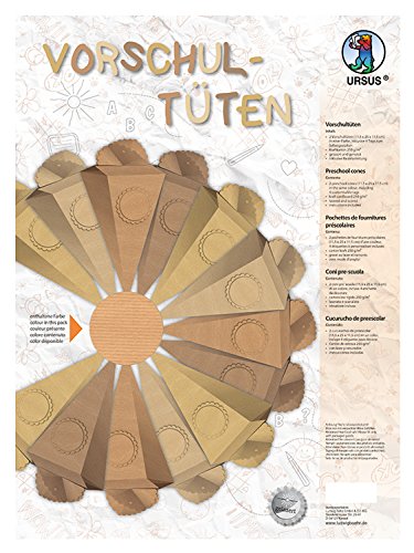 ursus-9720002-vorschult-te-kraftkarton-natur-2-st-ck-11-5-x-25-x-11-5-cm-zum-sel image 6