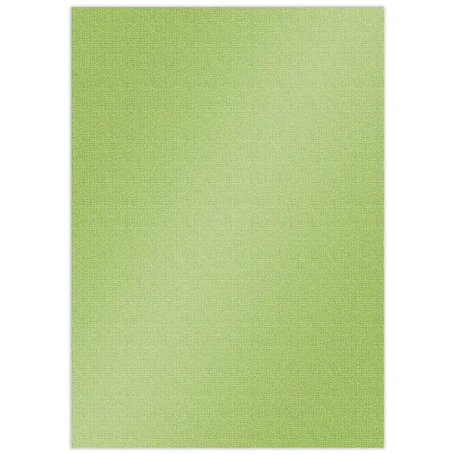 ursus-struktura-pearl-1-bastelkarton-kiwi-220-g-qm-din-a4-25-blatt image 1