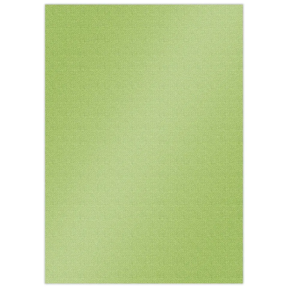 ursus-struktura-pearl-1-bastelkarton-kiwi-220-g-qm-din-a4-25-blatt image 1