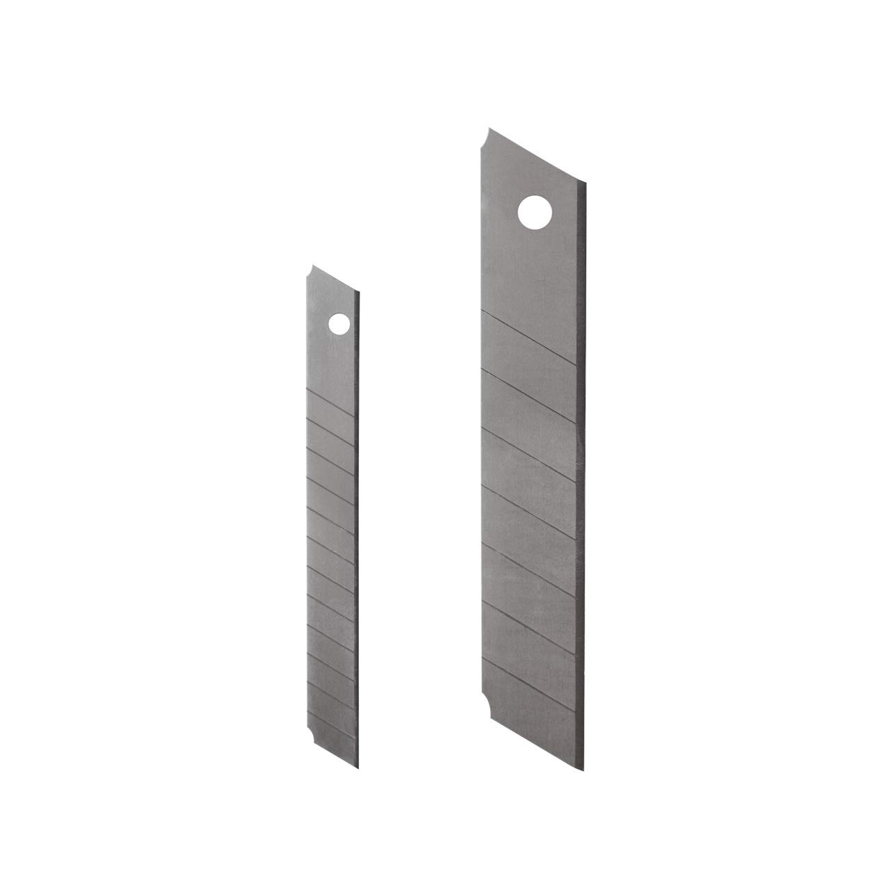 kores-snap-off-ersatzklingen-9-mm-karbonstahl-10-st-ck-im-spender image 2