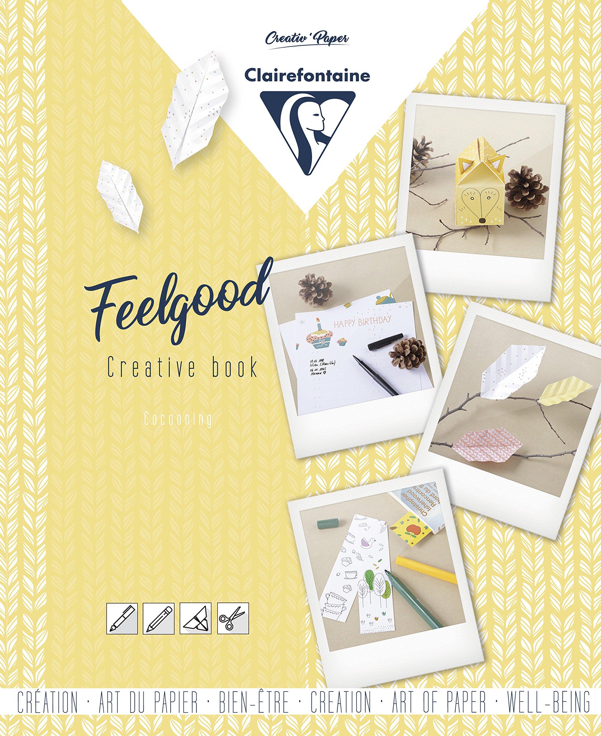 clairefontaine-kreativheft-feelgood-21-x-26-cm-f-r-lettering-malen-und-basteln image 8