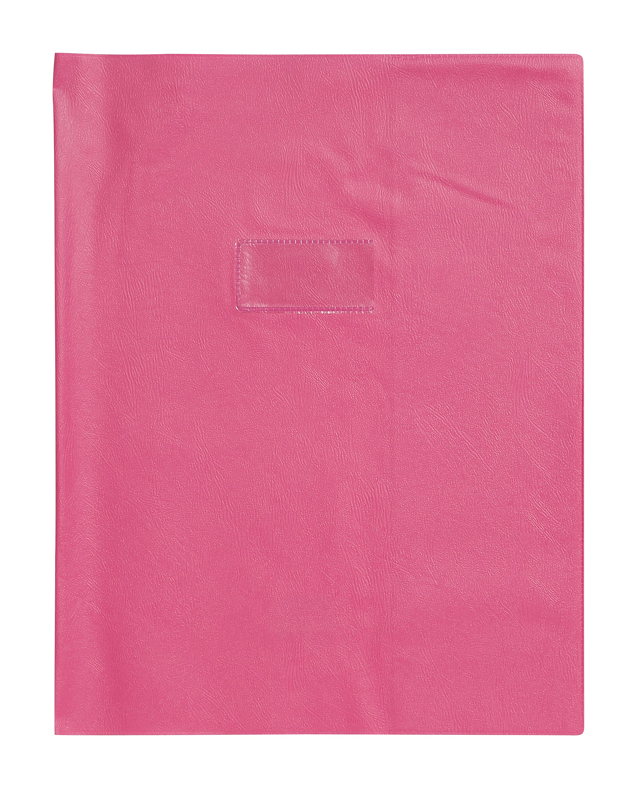 clairefontaine-calligraphe-72511c-heftumschlag-din-a4-24x32-cm-in-gr-n image 7